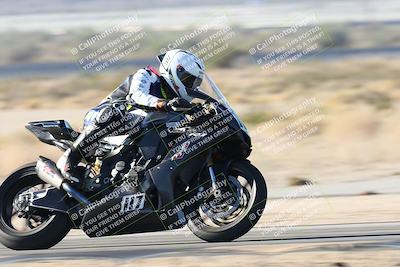 media/Dec-05-2025-CVMA Friday Practice (Fri) [[303bad9a84]]/2-Racer 2/Session 2 (Turn 14)/